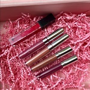 Lip Bundle